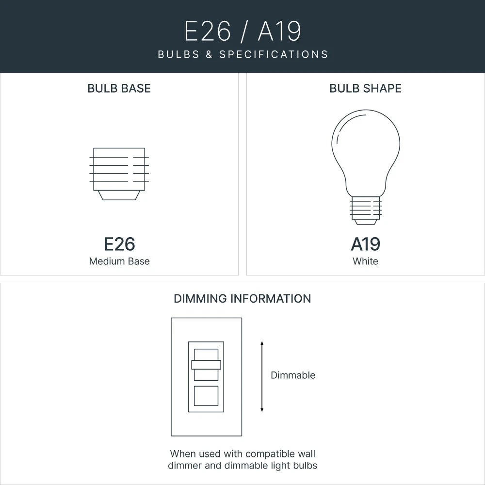 {"pim_id":"147_e26_a19_white_bulb_spec_graphic_northstar_v1_1k","sku":"147_55002","media_type":"media"}