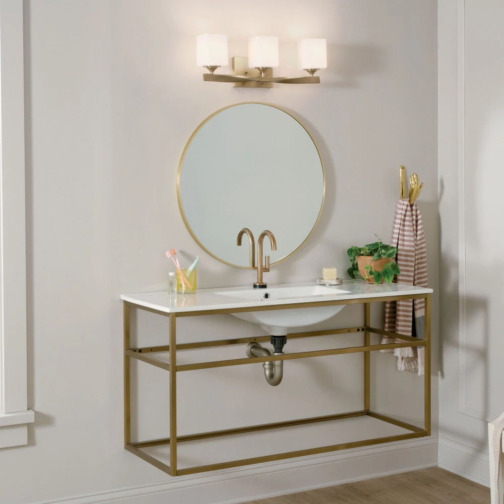 {"pim_id":"147_bathroom_marette_55002cpz_overall_day_1b_v1_1k","sku":"147_55002","media_type":"media"}