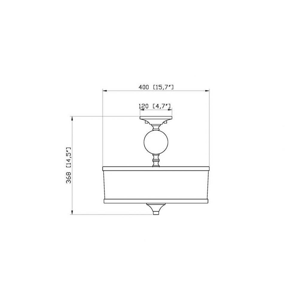 307SF-HBR | 