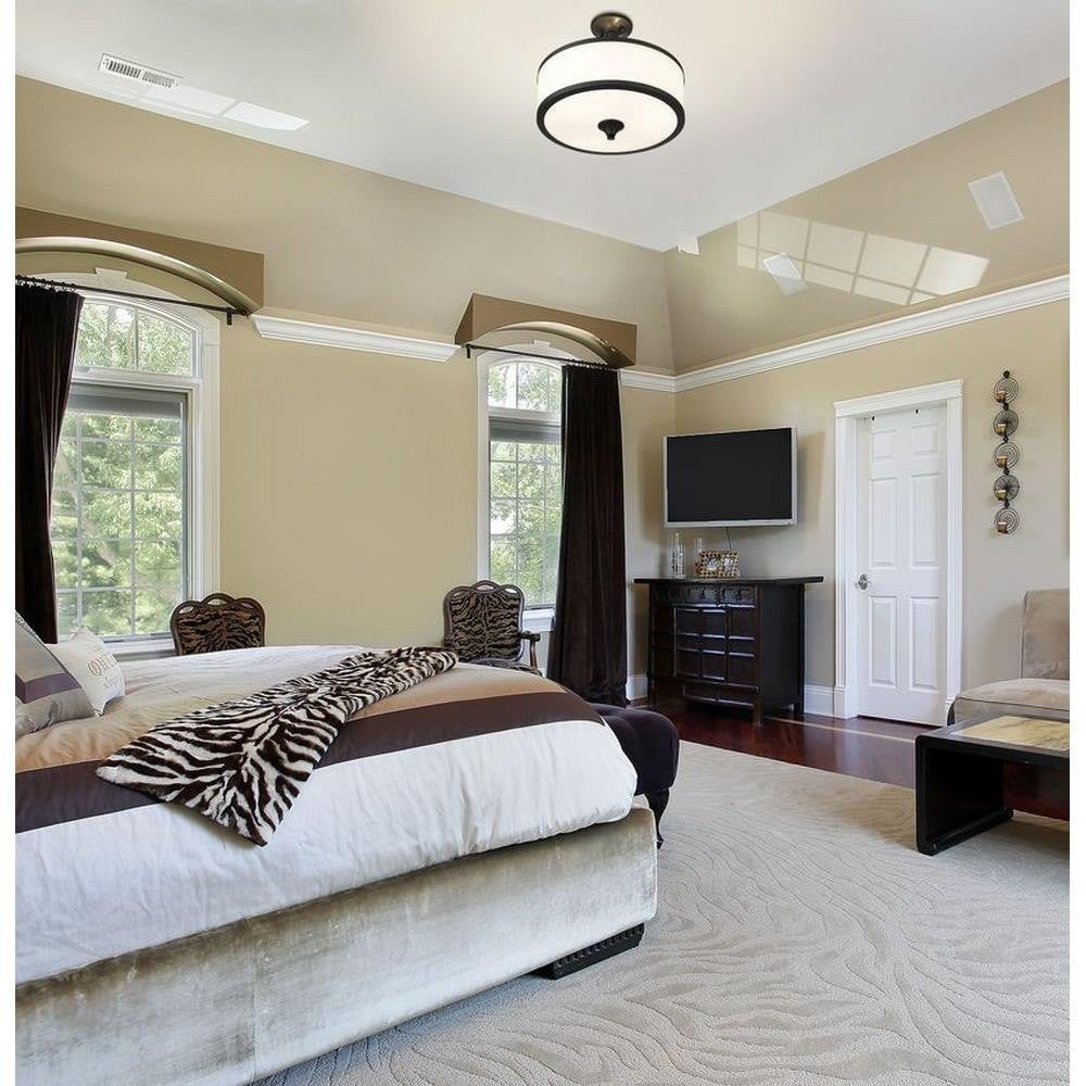 307SF-MB | lifestyle