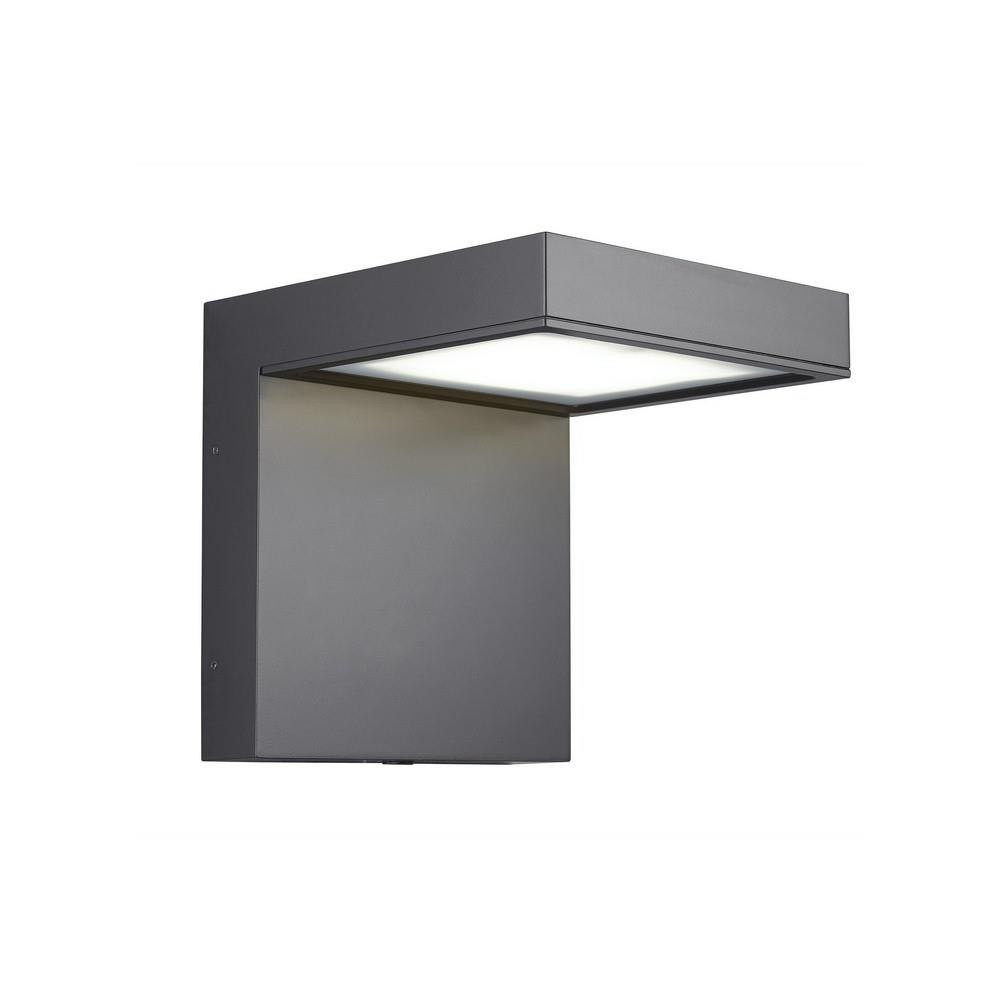700OWTAG84010CHUNV3 | 