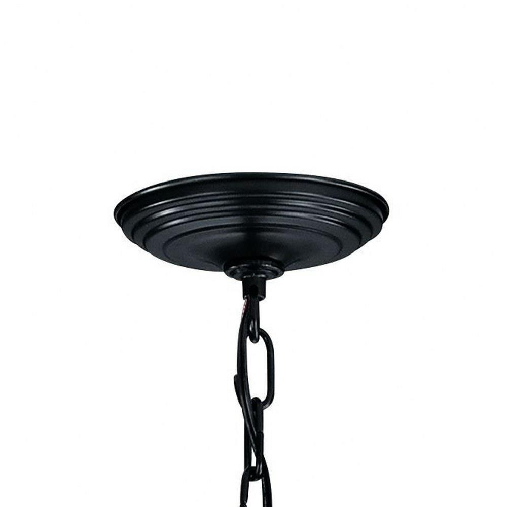 42591bk | detail