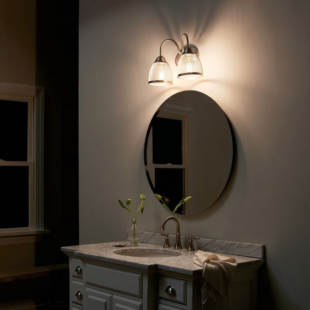 {"pim_id":"147_bathroom_voclain_55042ni_overall_night_1b_1k","sku":"147_55042","media_type":"media"}