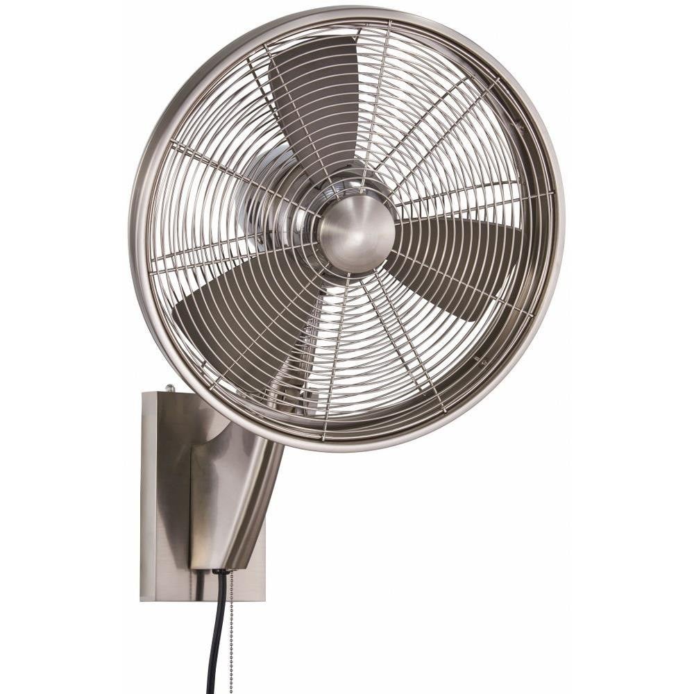 58_F307 | Main Product Image