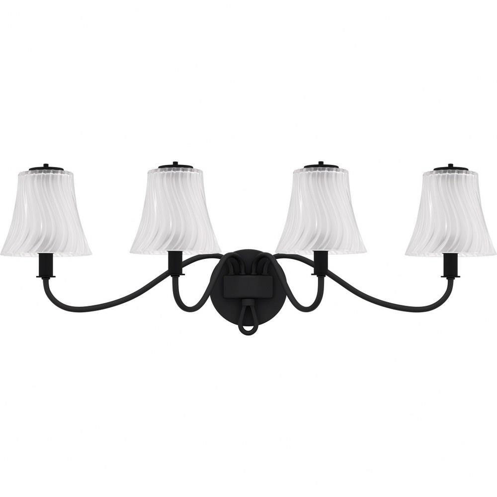 MCK8631MBK | angle