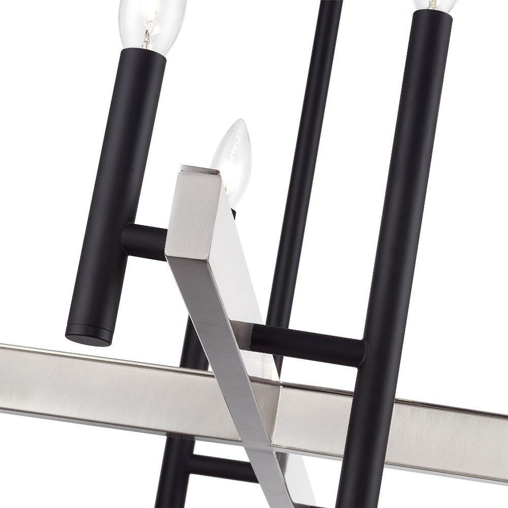 49347-04 | detail