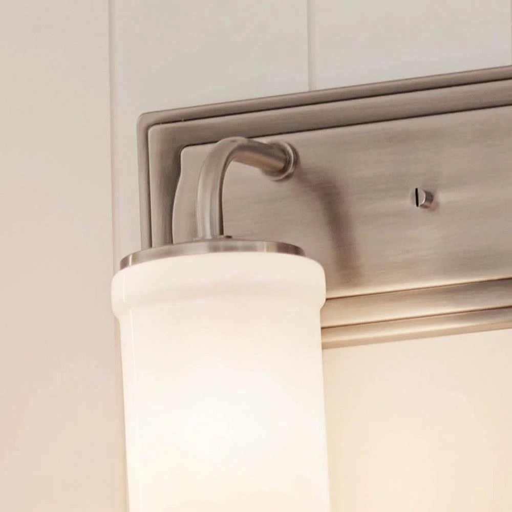 55130CLP | detail