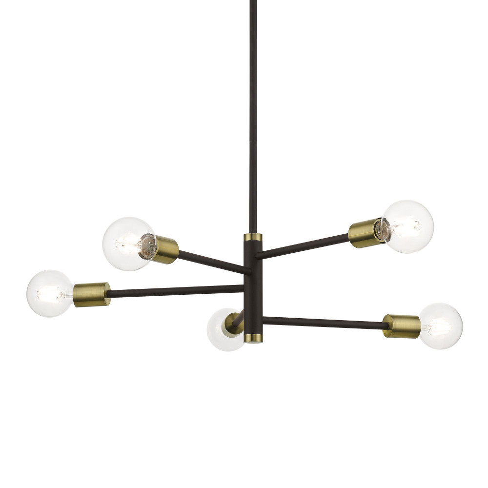 {"pim_id":"218_45865_07_05_v1_2k","sku":"218_45865-07","media_type":"media"}