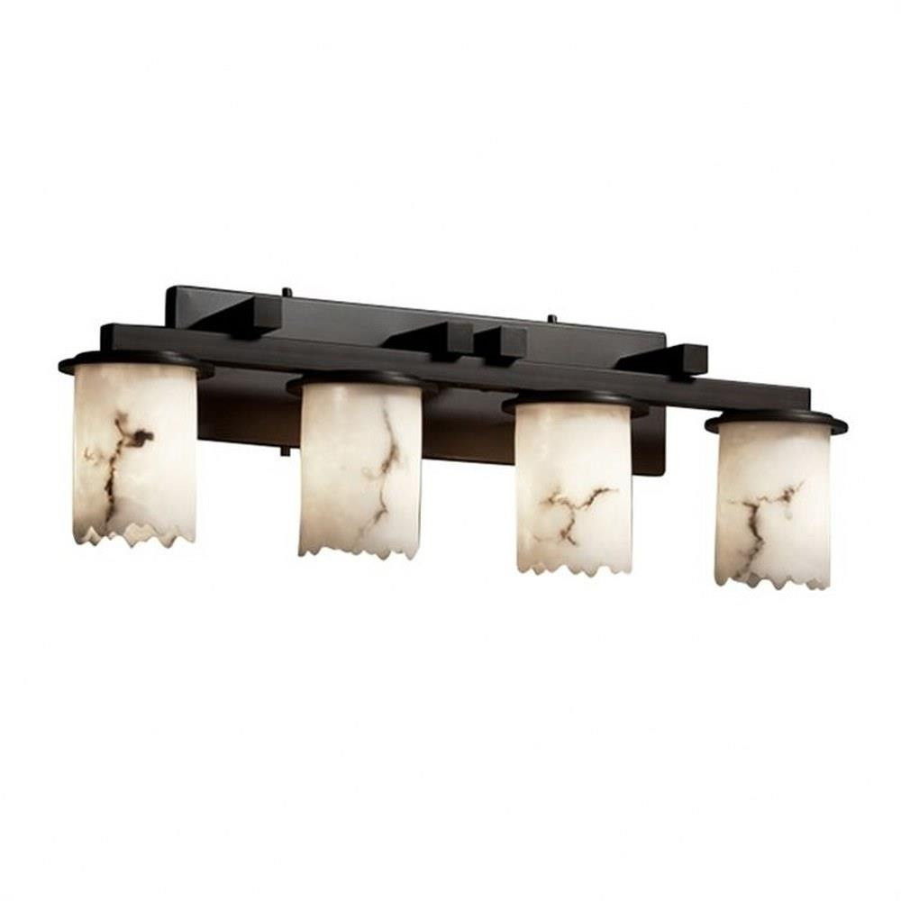 FAL-8774-12-DBRZ-LED4-2800 | 