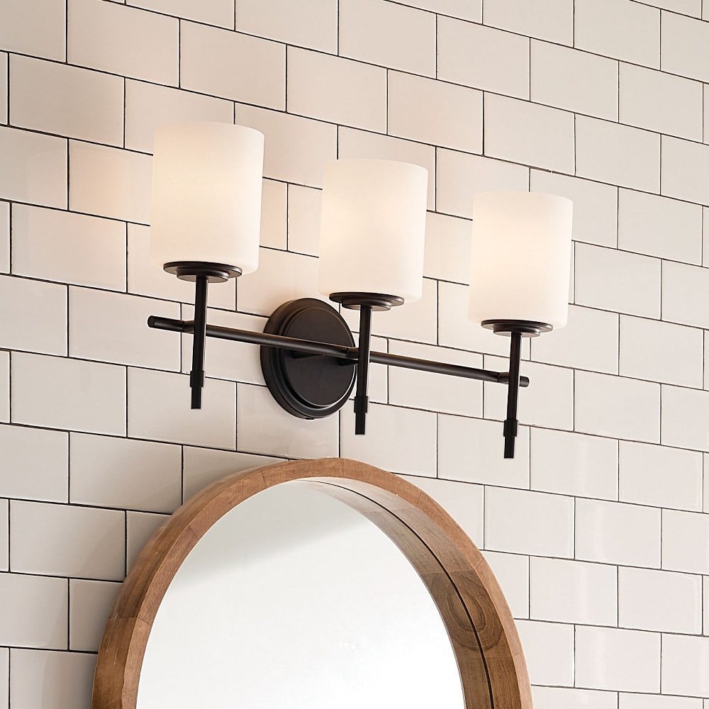 {"pim_id":"147_Bathroom_Ali_55142BK_Overall_Day_2B_1k","sku":"147_55142","media_type":"media"}