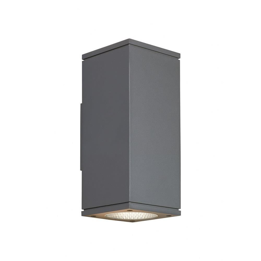 700OWTEG82712NCHDOUNVPCSP | 