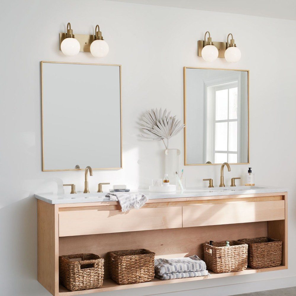 {"pim_id":"147_Bathroom_Hex_55150CPZ_Overall_Wide_Day_1B_1k","sku":"147_55150","media_type":"media"}