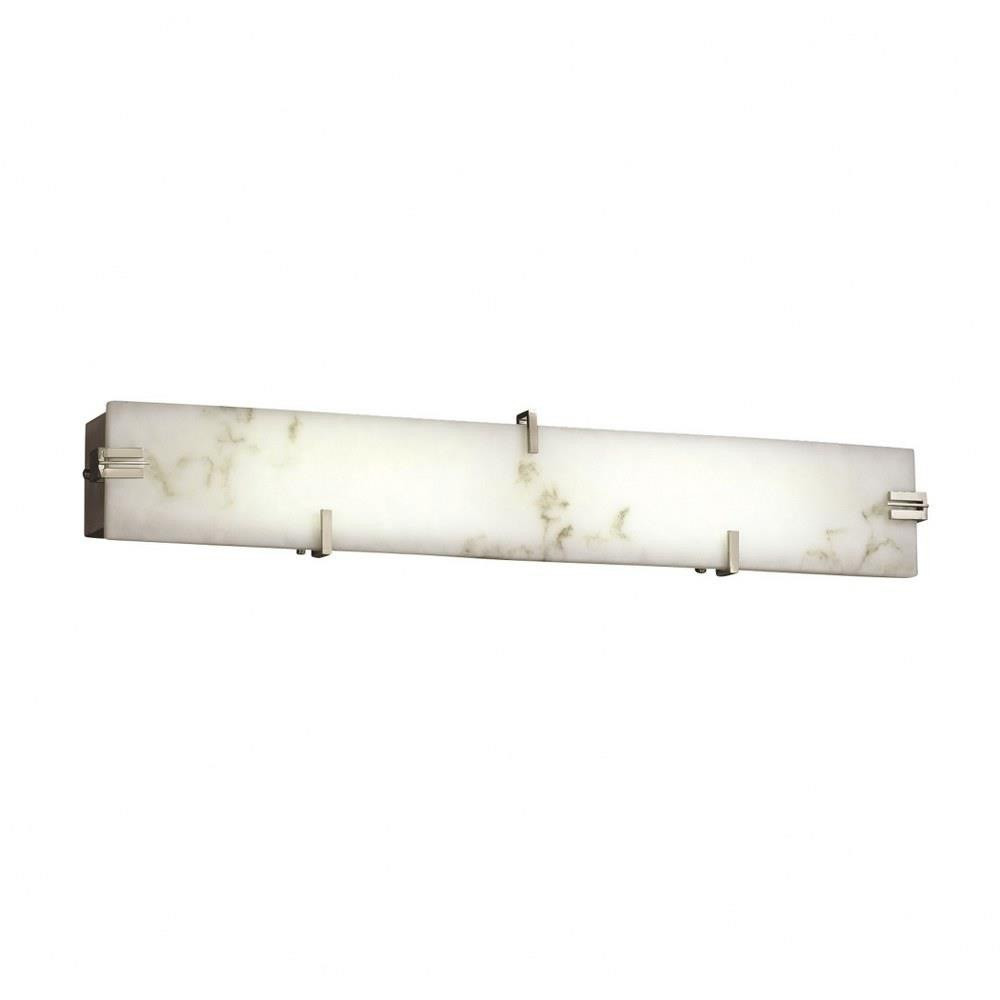11_FAL-8880 | Main Product Image
