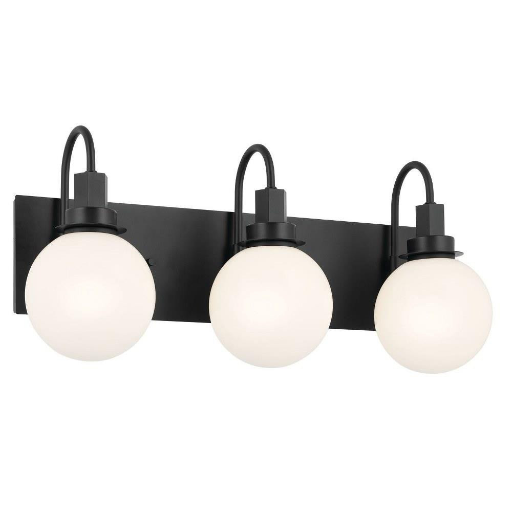 147_55151 | Main Product Image