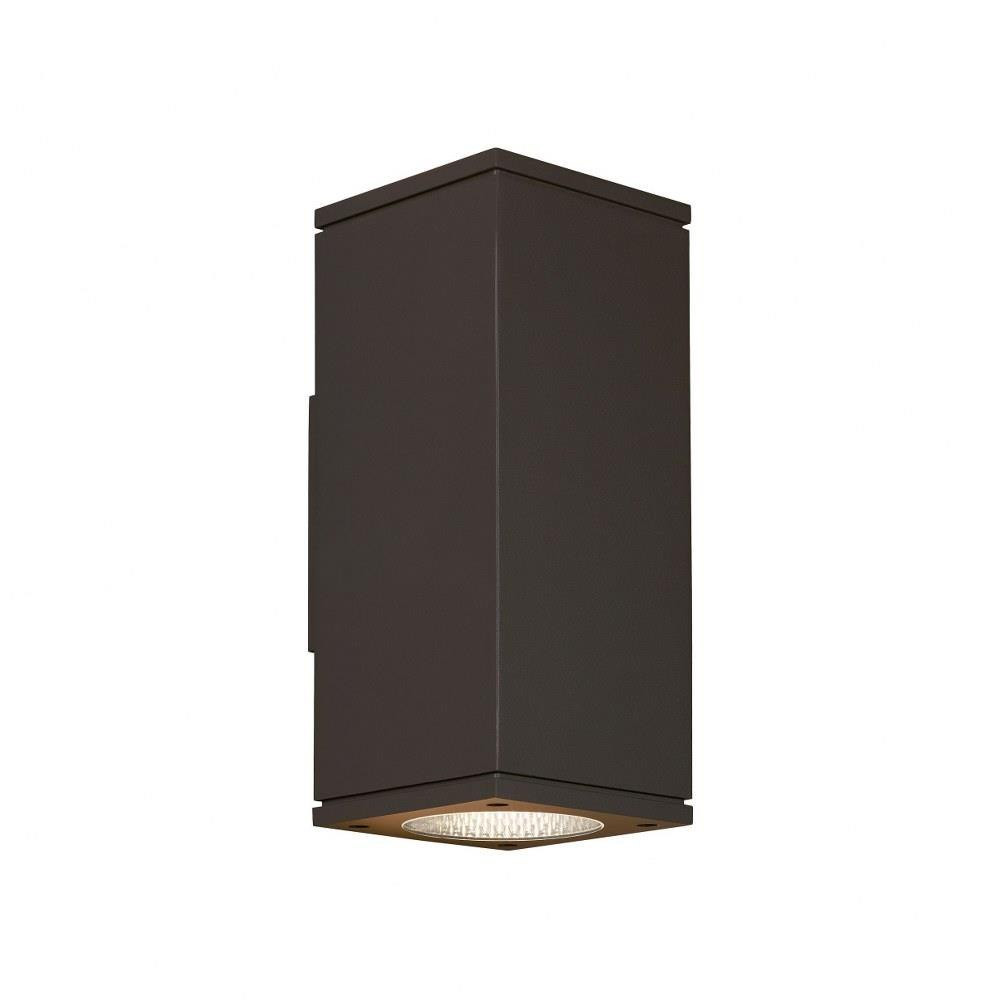 700OWTEG82712NWCBUDUNVSP | 