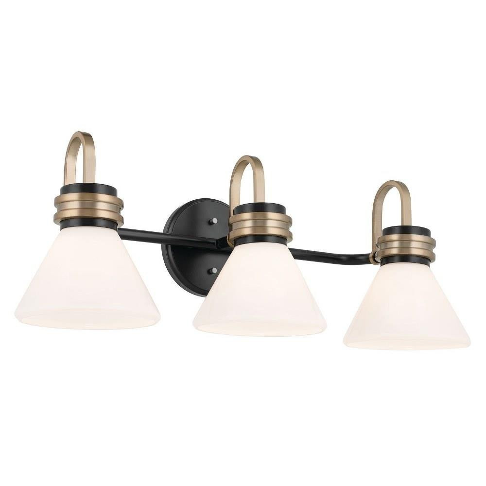 147_55155 | Main Product Image