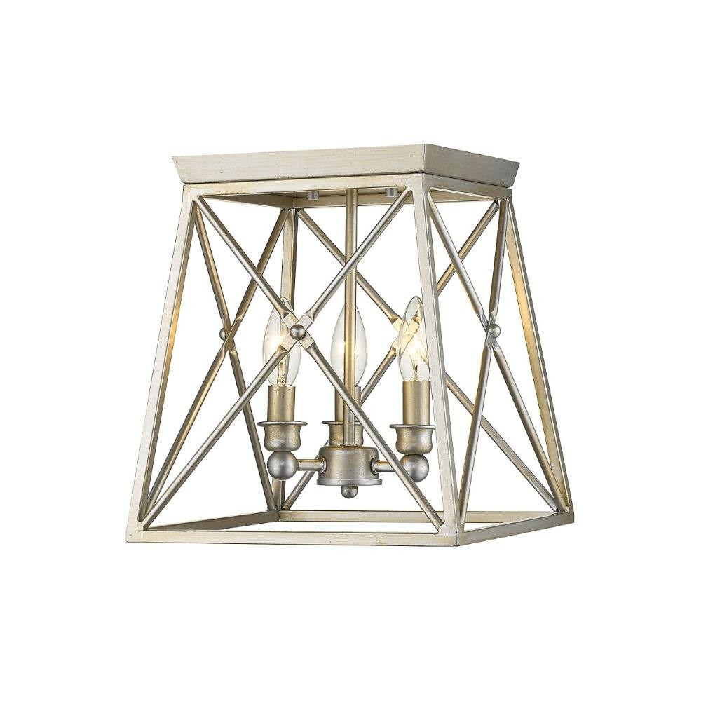 372_447F11 | Main Product Image