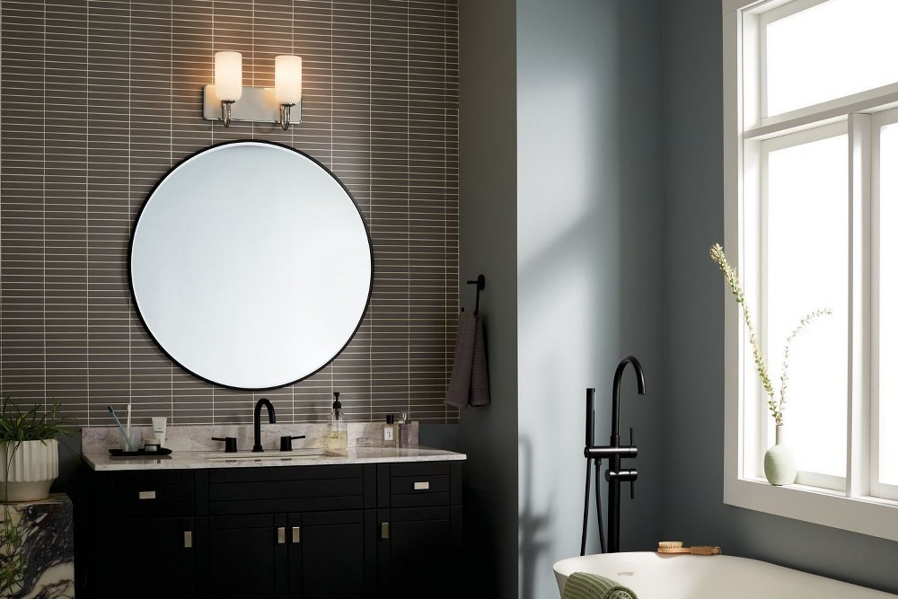 {"pim_id":"147_Bathroom_Solia_55162PN_Overall_Day_1A_1k","sku":"147_55162","media_type":"media"}
