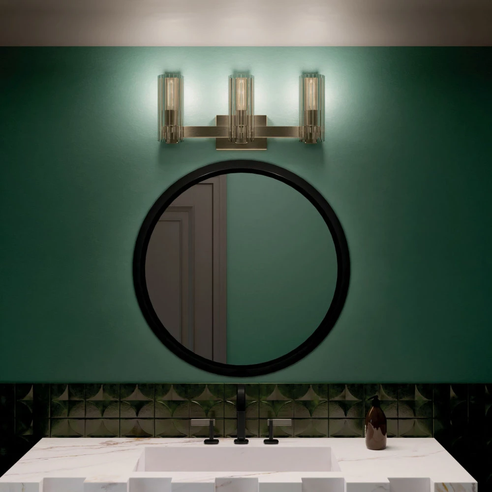 {"pim_id":"147_bathroom_jemsa_55168cpz_mid_day_4b_new_1k","sku":"147_55168","media_type":"media"}