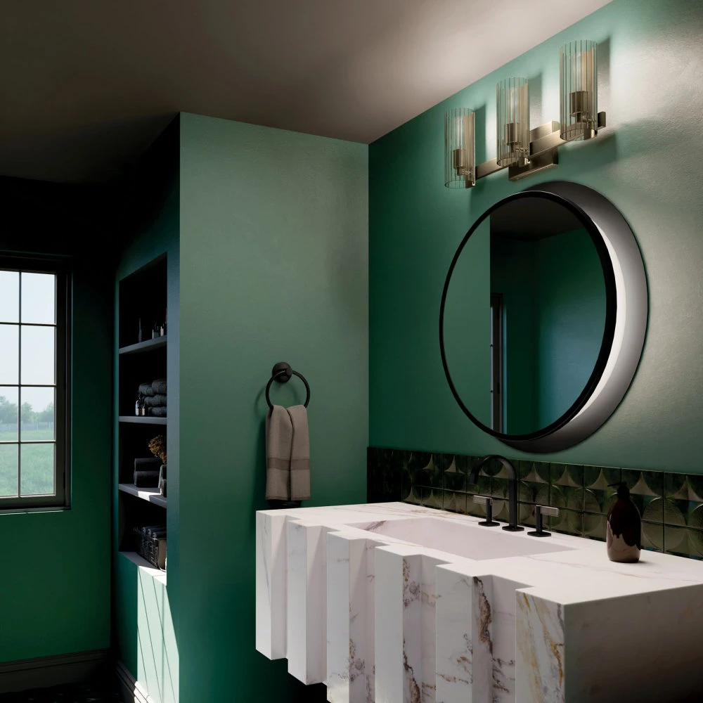 {"pim_id":"147_bathroom_jemsa_55168cpz_overall_day_allon_new_1k","sku":"147_55168","media_type":"media"}
