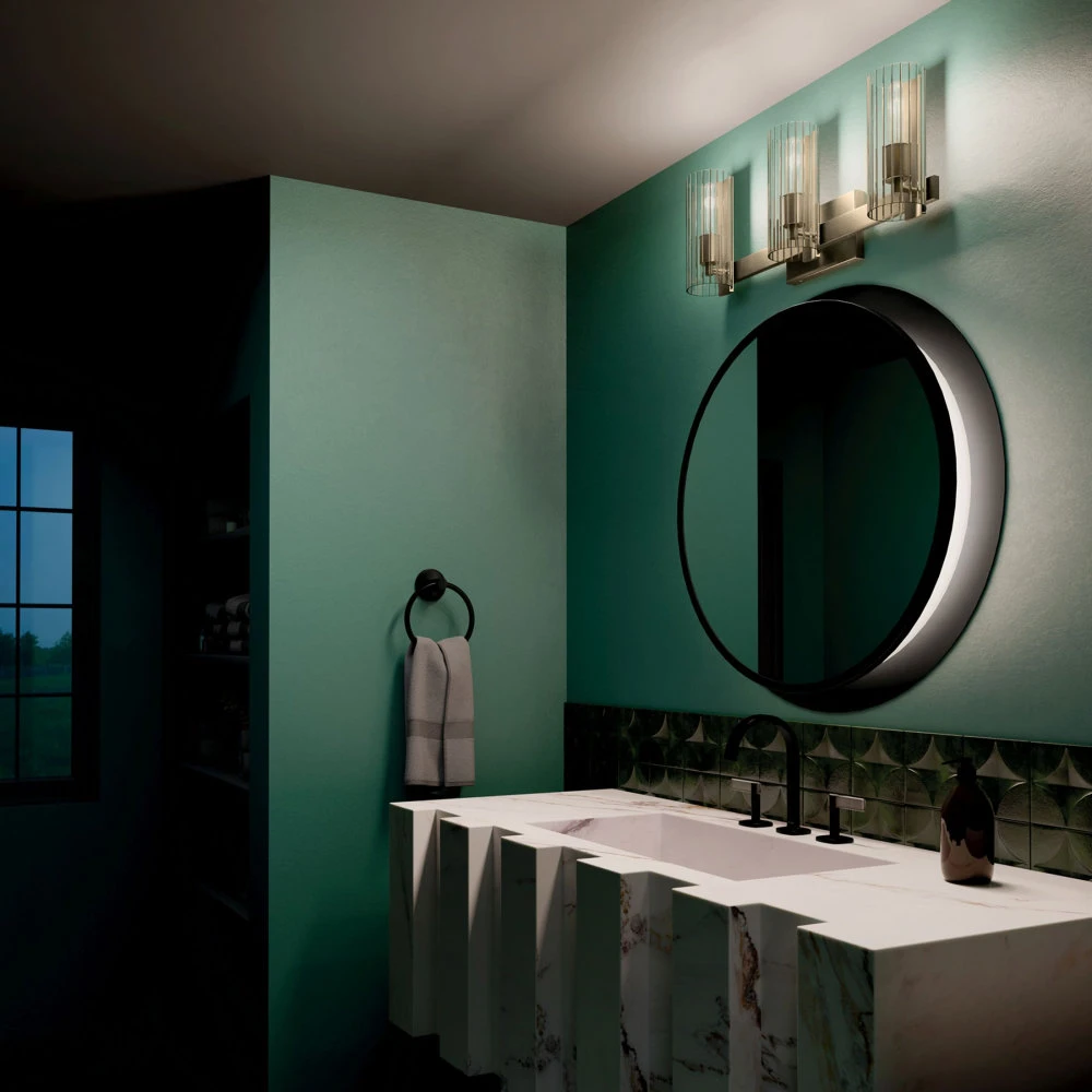 {"pim_id":"147_bathroom_jemsa_55168cpz_overall_night_allon_new_1k","sku":"147_55168","media_type":"media"}