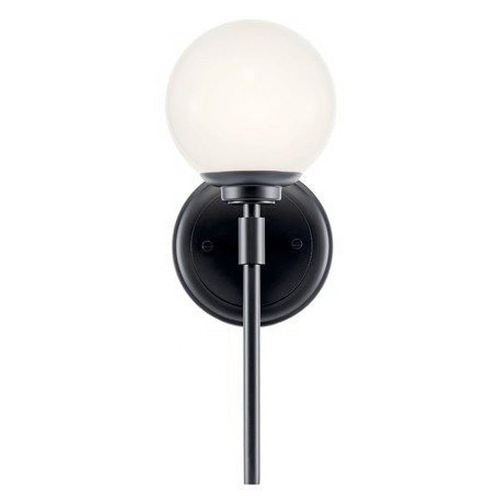 147_55170 | Main Product Image