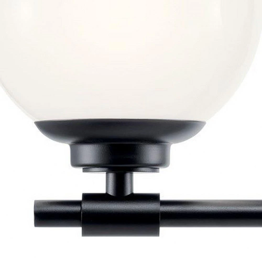 55172BK | detail