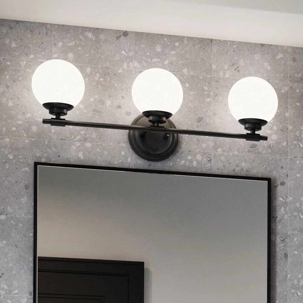 {"pim_id":"147_benno_bathroom_55172bk_detail_day_v1_1k","sku":"147_55172","media_type":"media"}