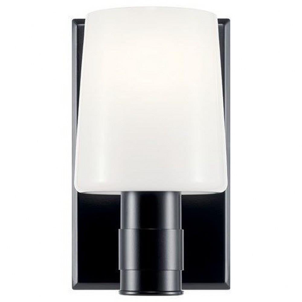 147_55174 | Main Product Image