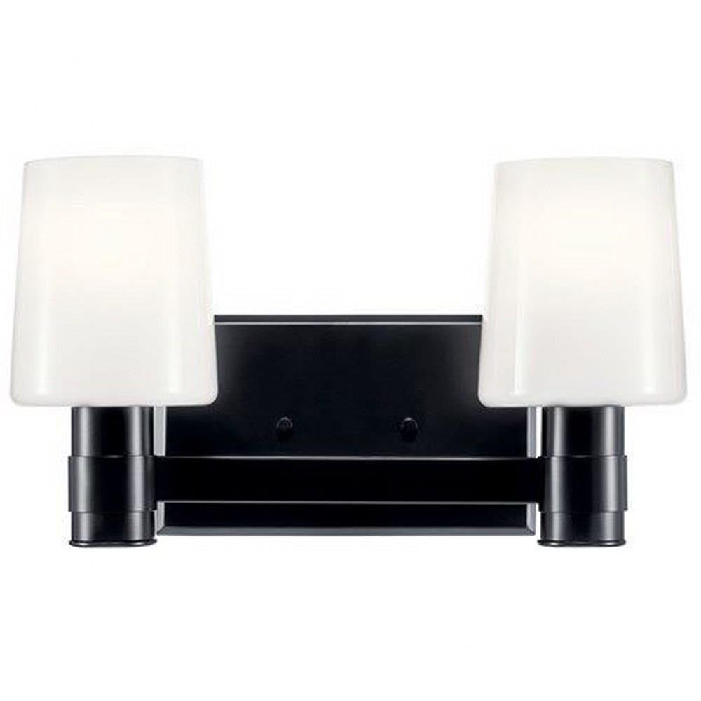 147_55175 | Main Product Image