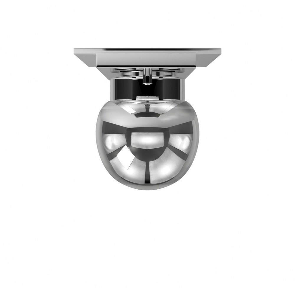FSN-4041-CLOP-BRSS | angle