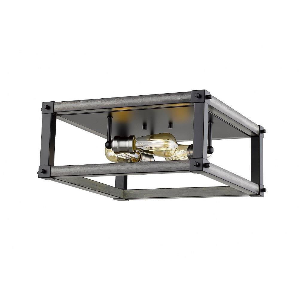 372_472F3S | Main Product Image