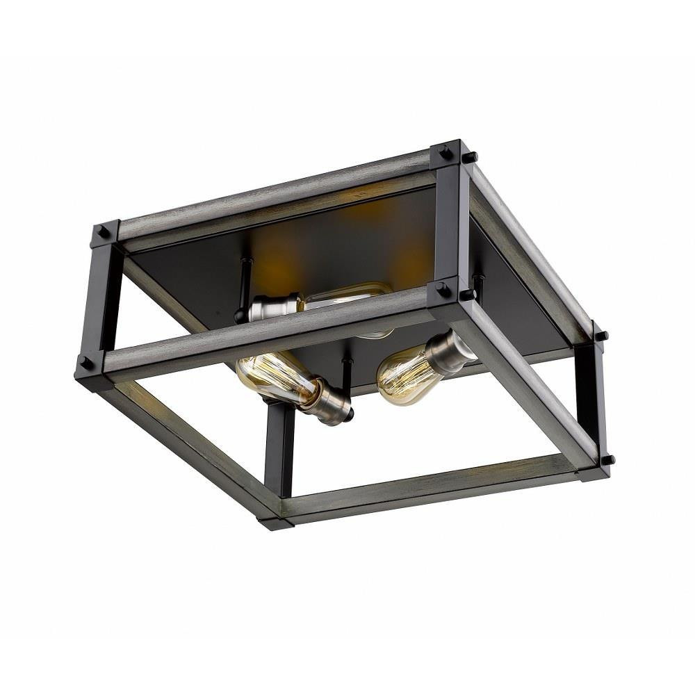 472F3S-ABB | angle