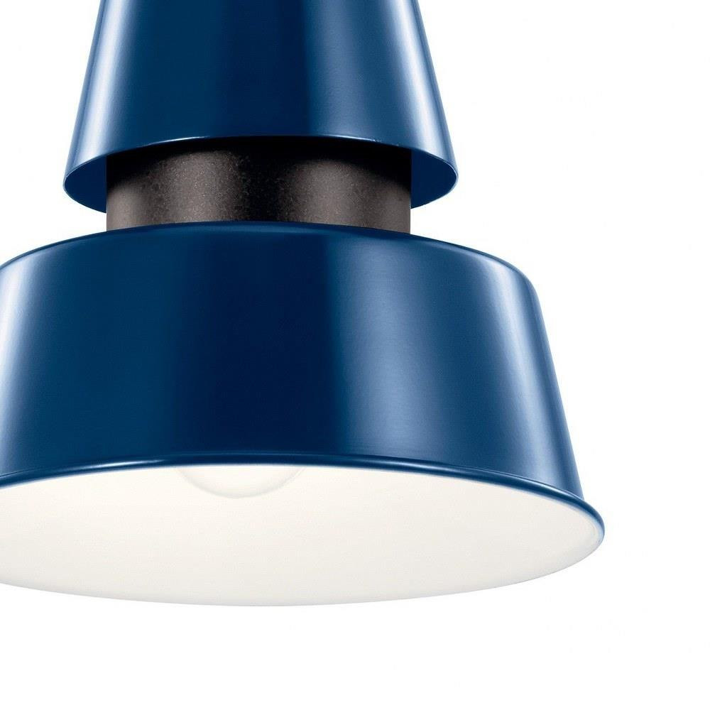 59003cbl | detail