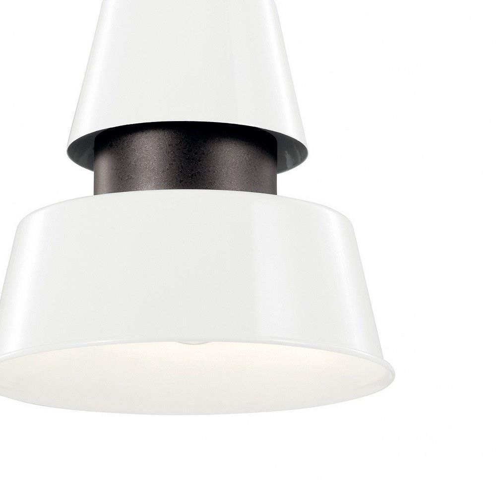 59003wh | detail