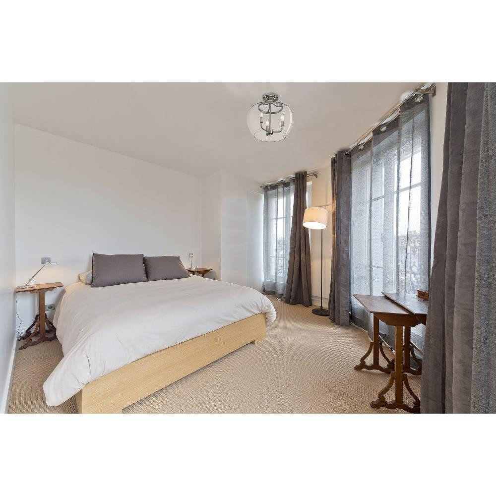 473SF-OBR | lifestyle