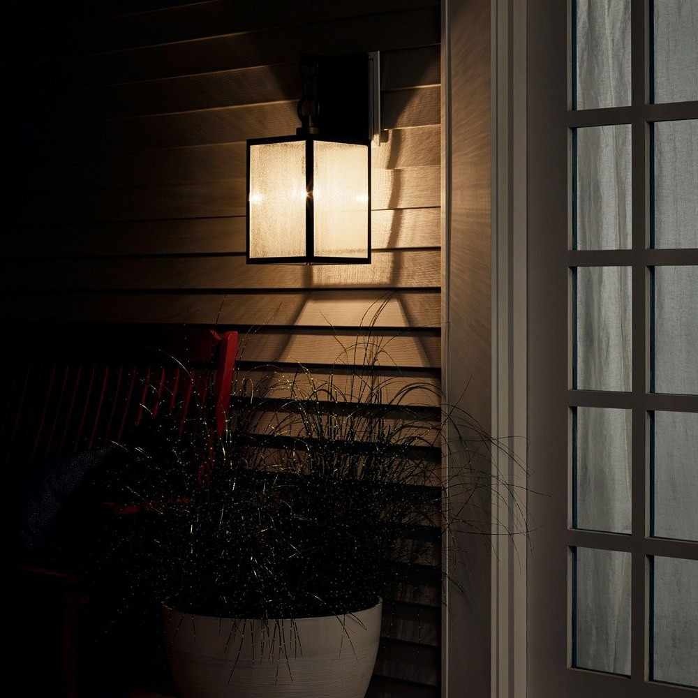 {"pim_id":"147_exteriorporchwall_lahden_59007wzc_overall_night_1b_1k","sku":"147_59007","media_type":"media"}