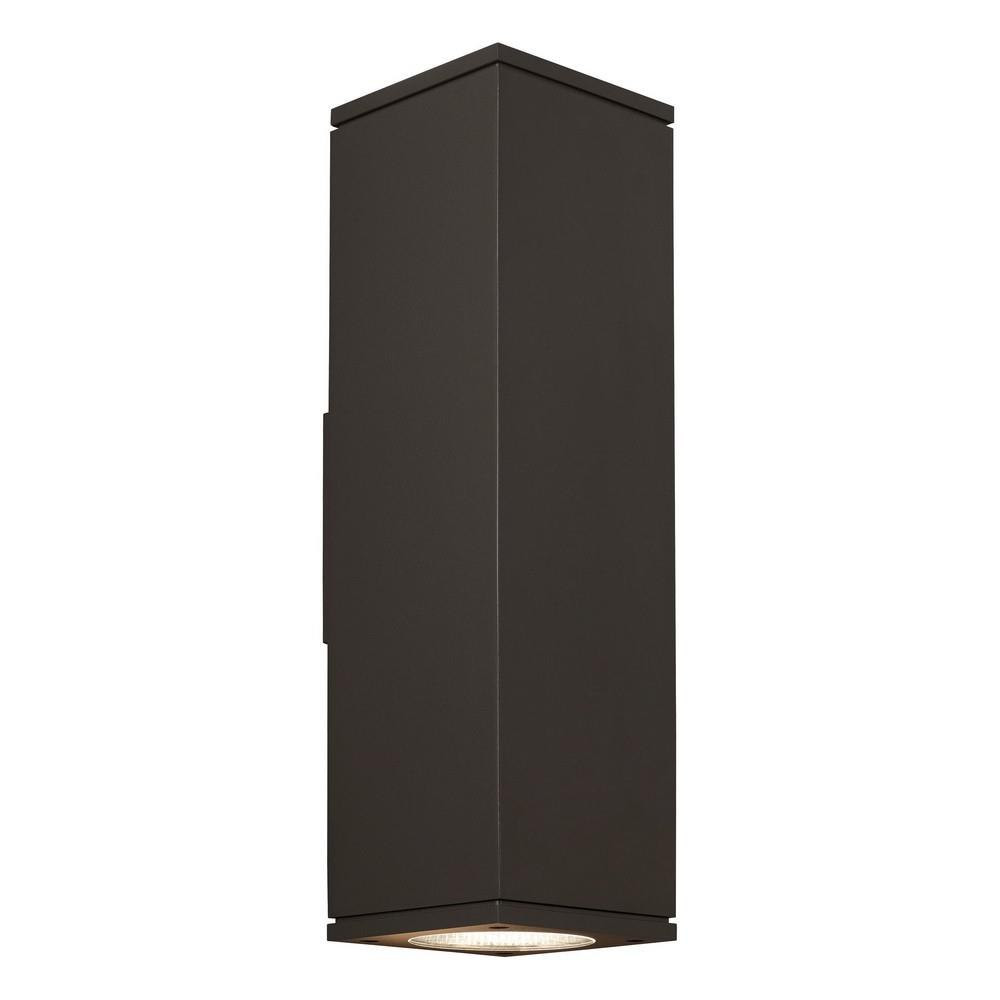 700OWTEG84018NNCZUDUNVPS | 