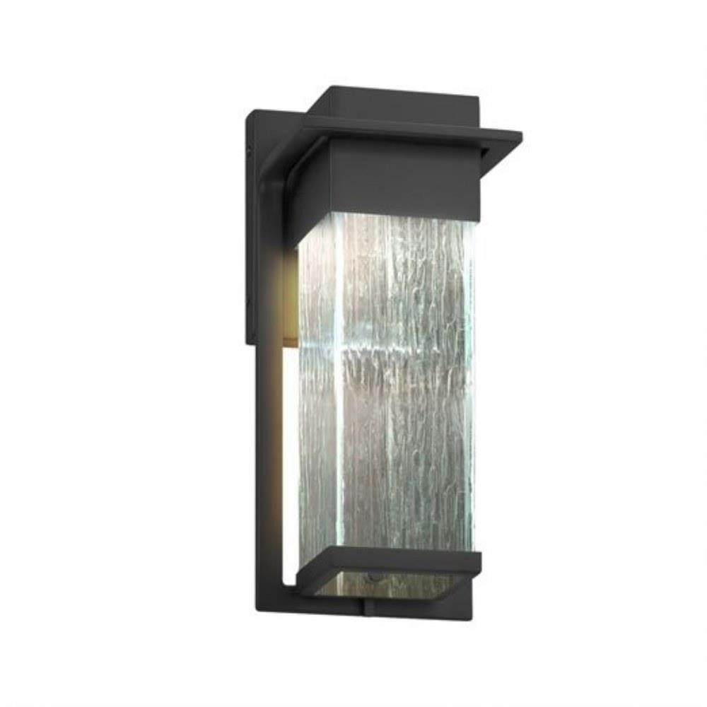 FSN-7541W-RAIN-MBLK | 