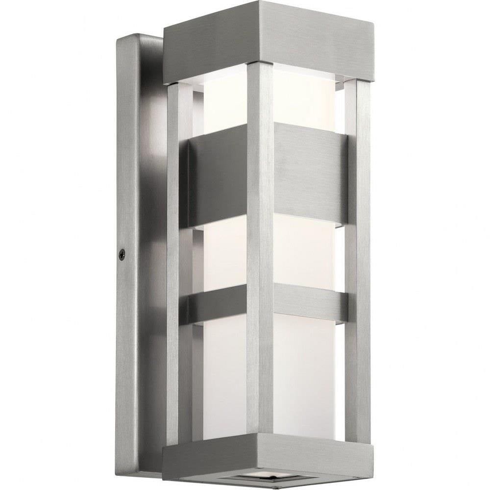 147_59035 | Main Product Image