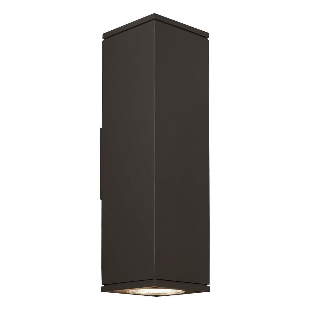 700OWTEG82718NWCBUDUNV | 
