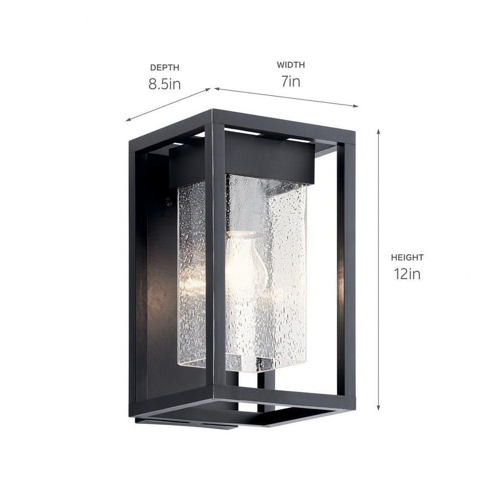 59060oz | dimension