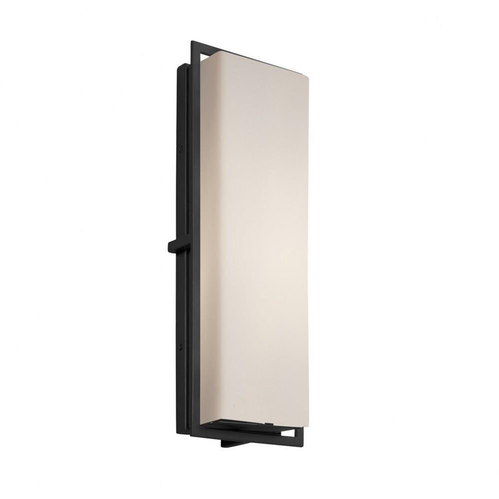 FSN-7564W-OPAL-MBLK | 