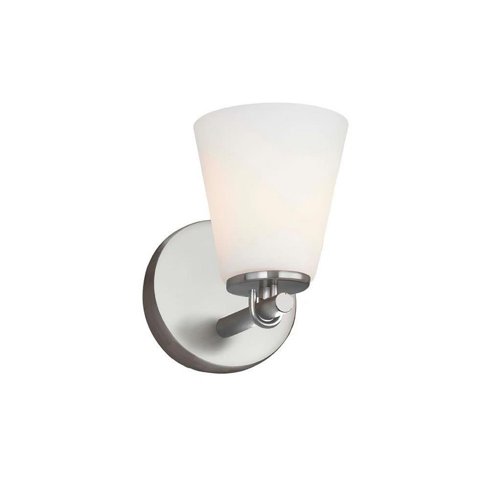 FSN-8031-OPAL-NCKL | angle