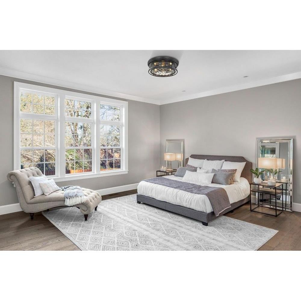 493F4-MB | lifestyle
