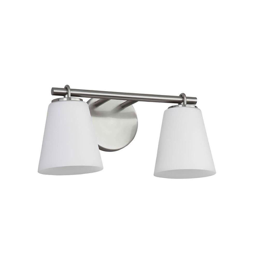 FSN-8032-OPAL-NCKL | angle