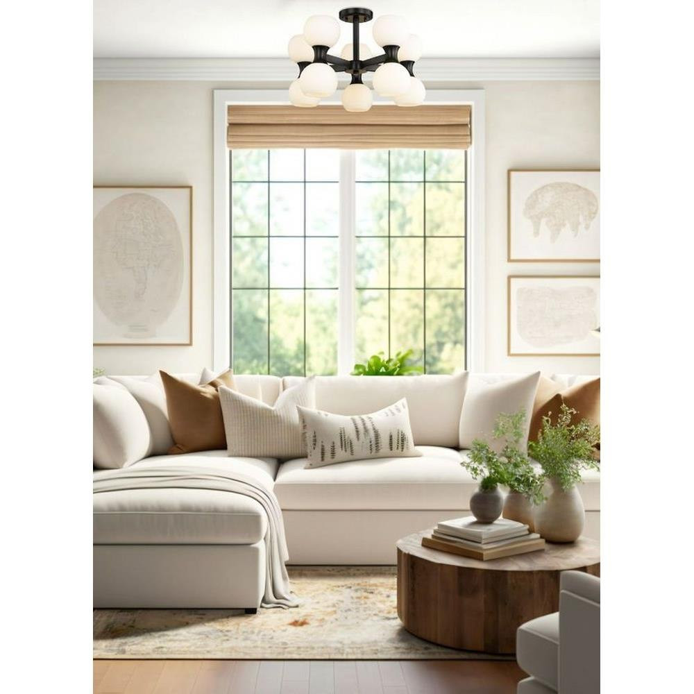 494-10SF-MB | lifestyle