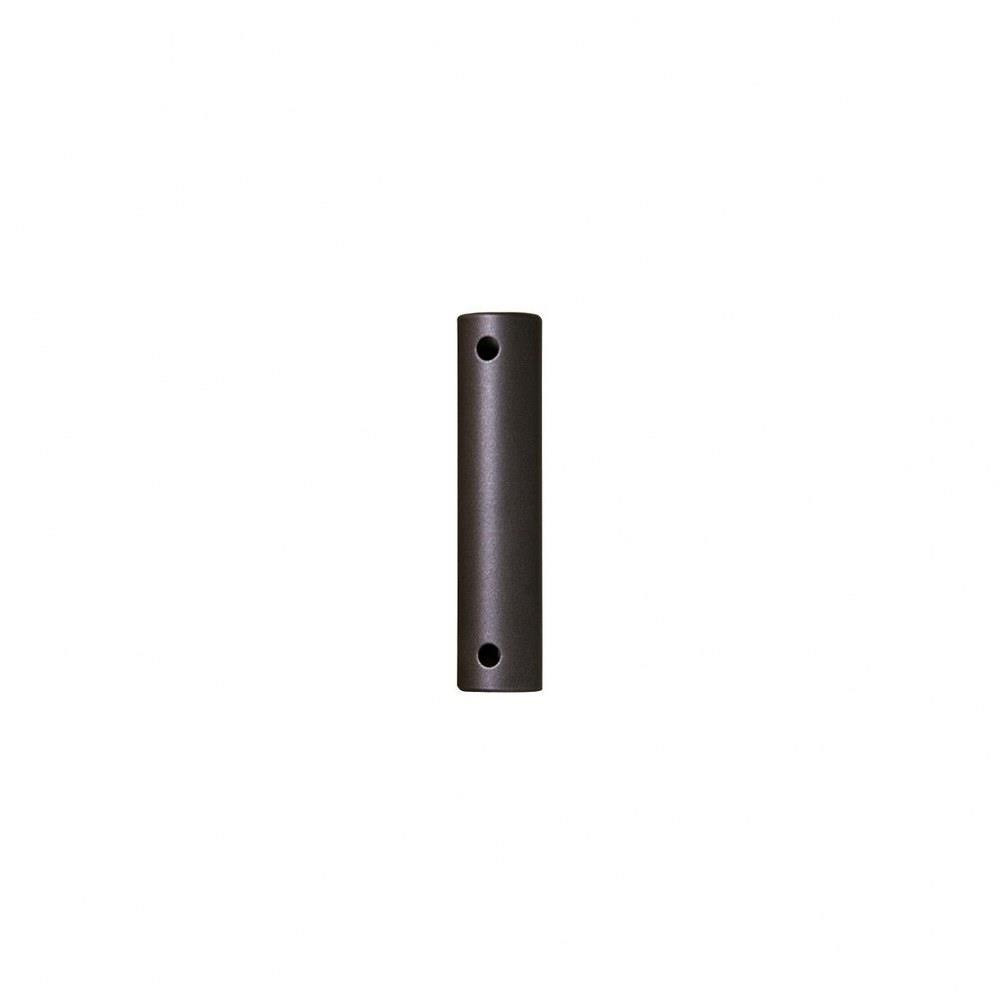 DR1SS-12GRW | 