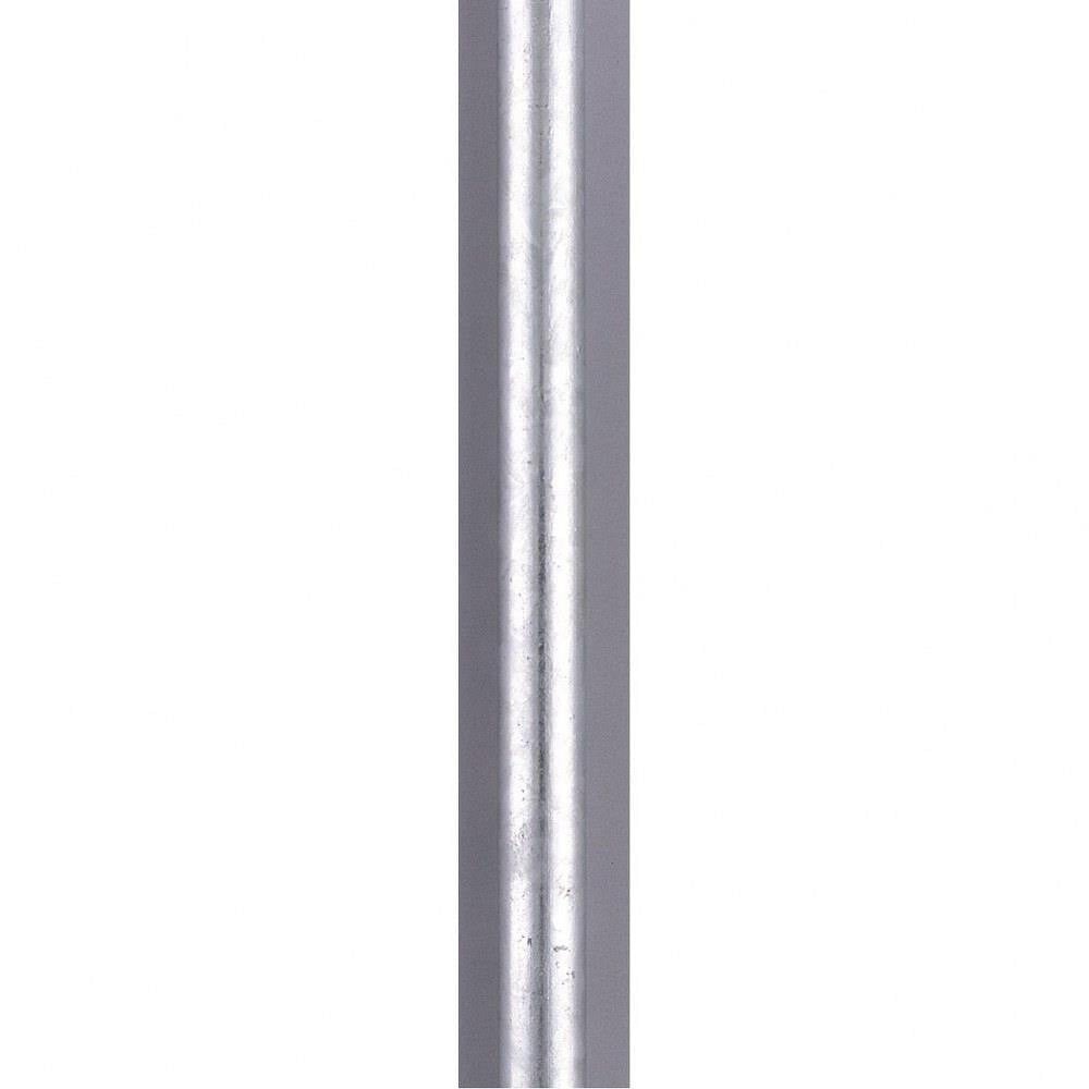 DR1SS-18GZW | 