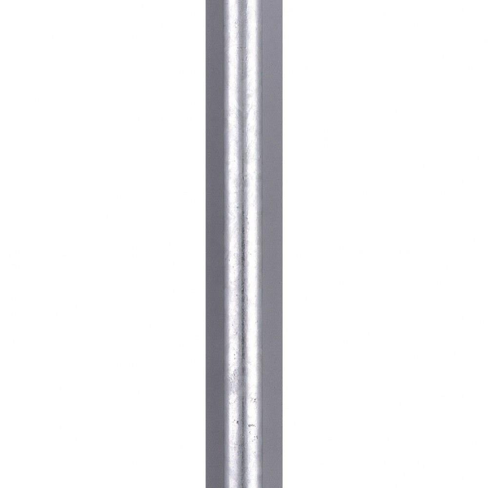 DR1SS-18GZW | 